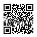 National Museum of Korea Exhibition Guide App QRcode (https://play.google.com/store/apps/details?id=or.kr.nationalmuseum)