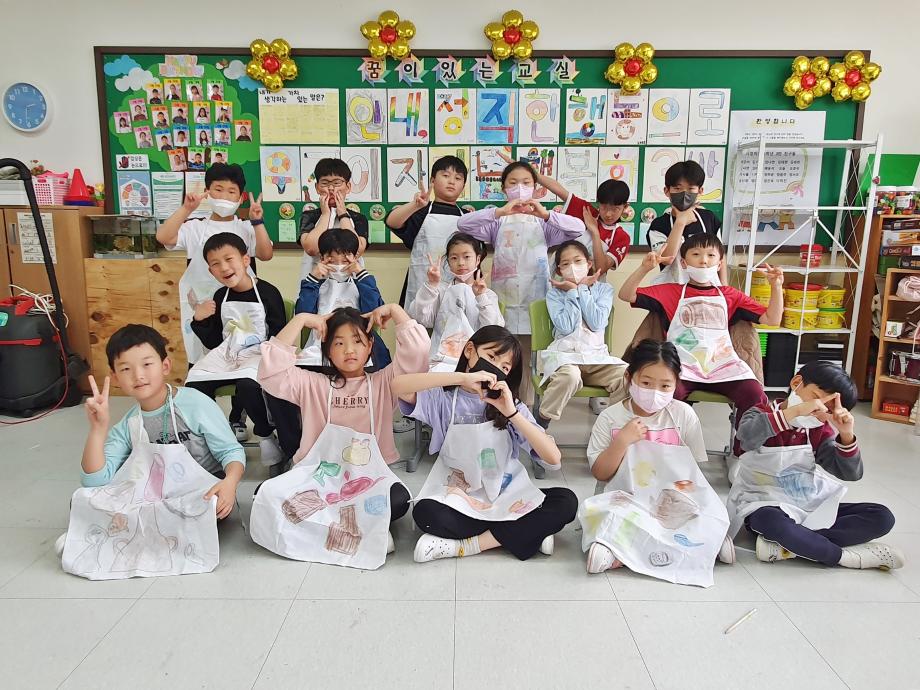 보도자료 | 백제문화플랫폼 백제 문화포털 플랫폼