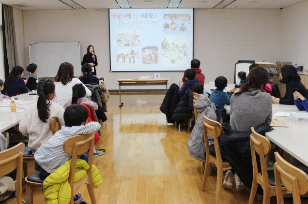 사진설명을 입력해주세요.