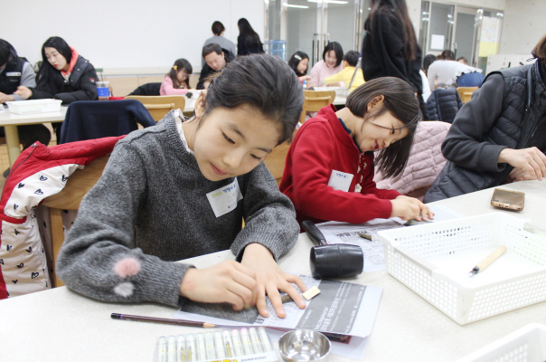 사진설명을 입력해주세요.