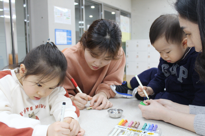 사진설명을 입력해주세요.