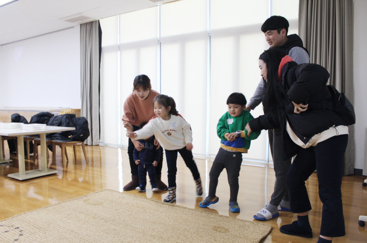 사진설명을 입력해주세요.