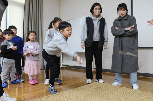 사진설명을 입력해주세요.