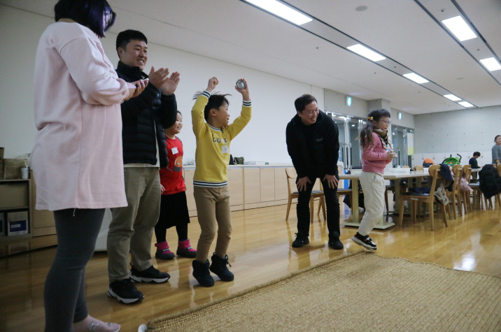 사진설명을 입력해주세요.